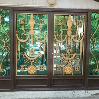 جوشکاری سیار|خدمات پیشه و مهارت|تبریز, |دیوار