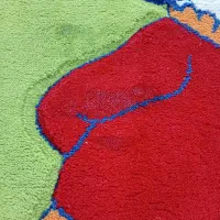 فرش اتاق کودک|فرش|تهران, شارق|دیوار