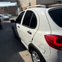 کوییک آر اس|خودرو سواری و وانت|ساوه, |دیوار