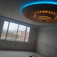 خانه مسکونی|فروش خانه و ویلا|صحنه, |دیوار