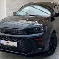 کی ام سی a5