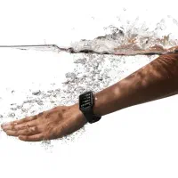 ساعت مچی شیائومی اسمارت بند 9پرو|ساعت|بوشهر, |دیوار