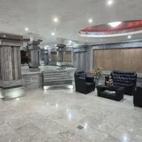 اپارتمان تک واحد ۱۷۵ متر ۲پارکینگ باکس نفت