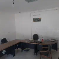 میز / اداری / تحریر|دفتر کار|کرمان, |دیوار