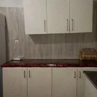 کابینت فلزی سالم