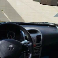 ساینا s استاندار های 85گانه|خودرو سواری و وانت|زابل, |دیوار