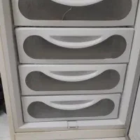 یخچال سالم|یخچال و فریزر|صومعه‌سرا, |دیوار