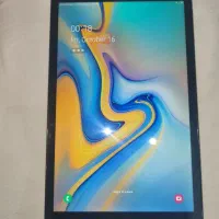 samsung Tab A 10.5
