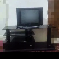میزتلویزیون