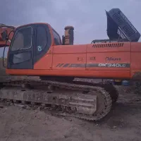 بیل دوسان ۳۴۰