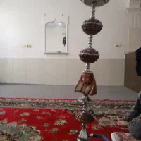 قلیان