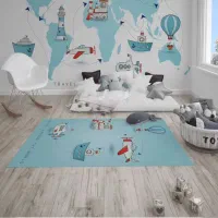 فروش ویژه کاغذ دیواری با قیمت استثنایی