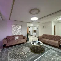 آپارتمان فلت بهاران 1 پونک - رزرو قسطی در جاباما