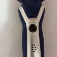 ریش تراش پاناسونیک