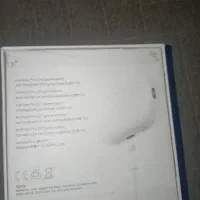 ارپاد پرو|لوازم جانبی موبایل و تبلت|چابهار, |دیوار