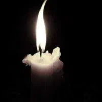 اجرای مراسم ترحیم مداحی ترکی فارسی مداح نی دشتی دف