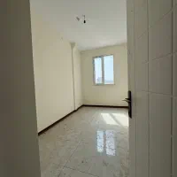 ۱۸۰ متر دوبلکس مرکز شهر|فروش آپارتمان|پاکدشت, پاکدشت (مامازند)|دیوار