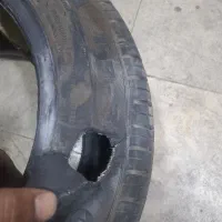پخت وآپارات تخصصی لاستیک