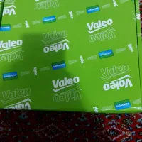 دیسک و صحفه والو سبز اصلی