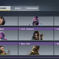 اکانت بازی لیدر بردی|کنسول، بازی ویدئویی و آنلاین|اهر, |دیوار