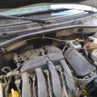 مکانیک و برق خودرو سیار و درب مغازه|خدمات موتور و ماشین|اندیمشک, |دیوار