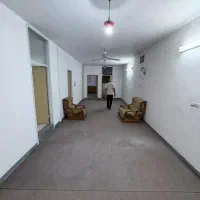اجاره مسکونی|اجارهٔ خانه و ویلا|اصفهان, جلالیه|دیوار