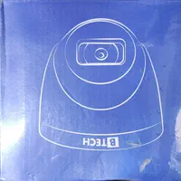 دوربین مداربسته BT9099|دوربین مداربسته|تهران, سعادت‌آباد|دیوار