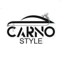 پولیش و سرامیک