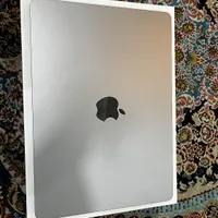 MacBook Air M2 2022