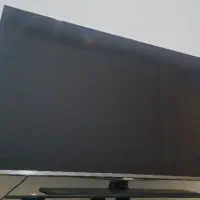 تلویزیون ال ای دی سامسونگ