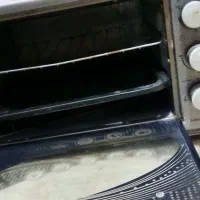 تستر|سایر لوازم برقی|بندرعباس, |دیوار