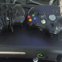 Xbox 360کنسول