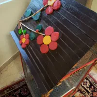 قفس و لانه بزرگ و خوشگل|لوازم جانبی حیوانات|تهران, پاسداران|دیوار