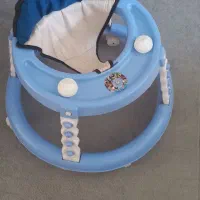 رورویک