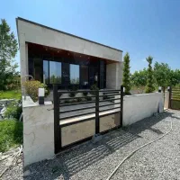 ویلا-فلت-شهرکی-با-نگهبانی-24ساعته