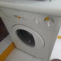 فروش ماشین لباسشویی