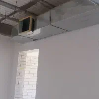 کانال کولر سید