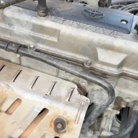 موتور وان اف زد1fz