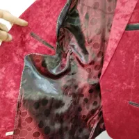 سه عدد کت تک نو|لباس|سبزوار, سیادتی|دیوار