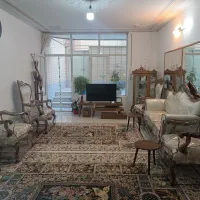 اجاره مسکونی تخلیه شده