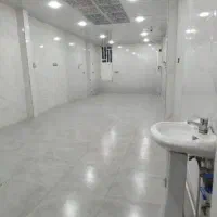 یک دهنه مغازه واقع در جاده ابشار|اجارهٔ مغازه و غرفه|یاسوج, |دیوار