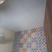 نصب تخصصی آذران سرویس حمام تایل پارکت ماربل کفپوش|خدمات پیشه و مهارت|همدان, |دیوار