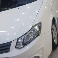 ساینا ۱۴۰۰ بی رنگ