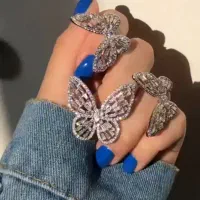 ساعت و بدلیجات اقتصادی و قیمت مناسب|بدلیجات|قدس, شهرقدس|دیوار