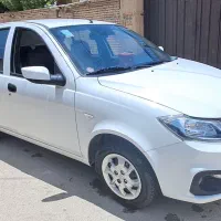 ساینا S اس ۱۴۰۲ مشابه صفر