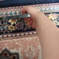 ردمی نوت ۱۴