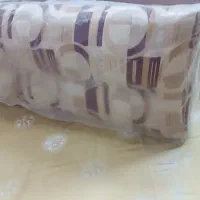 پشتی|پشتی|ایلام, |دیوار