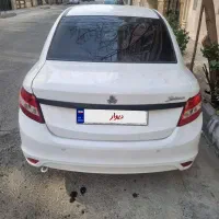 ساینا مدل ۱۴۰۰|خودرو سواری و وانت|تهران, شهرک پاسداران|دیوار