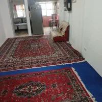 اجاره-روزانه