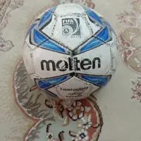 توپ